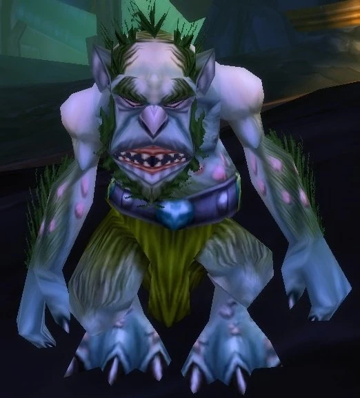 Grubbis