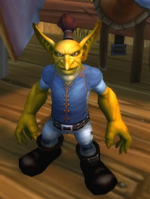 Kebok