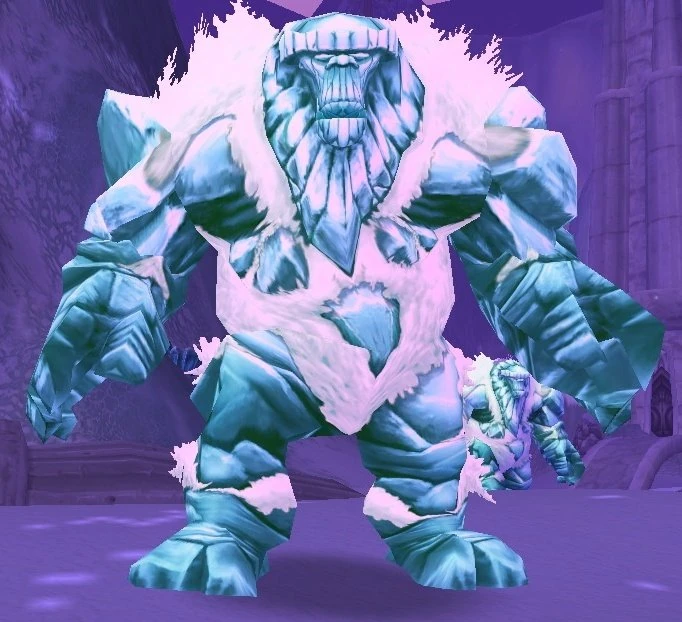 Frostmaul Giant