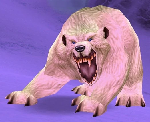 Elder Shardtooth