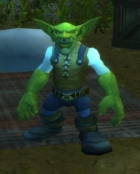 Krazek