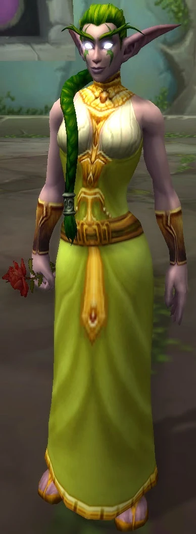 Gracina Spiritmight