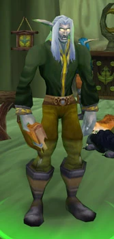 Troyas Moonbreeze