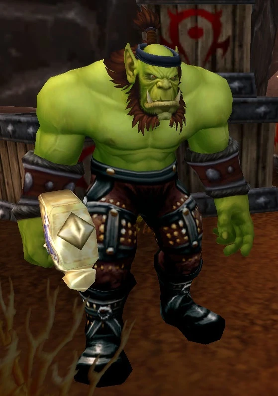 Aturk the Anvil