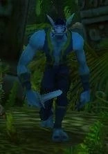 Skullsplitter Scout