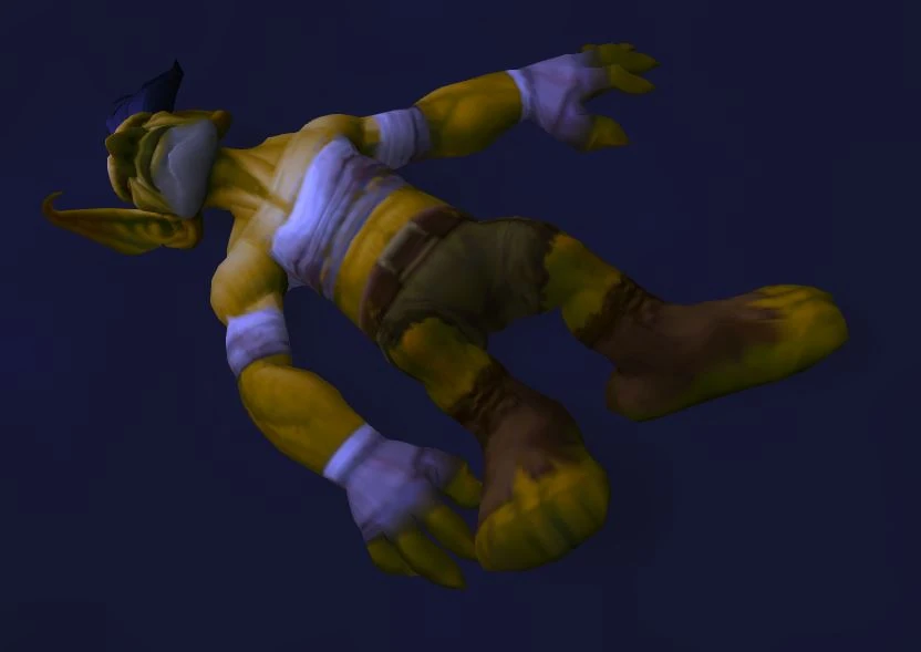 Kernobee