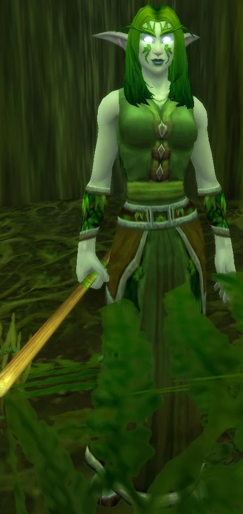 Jer'kai Moonweaver