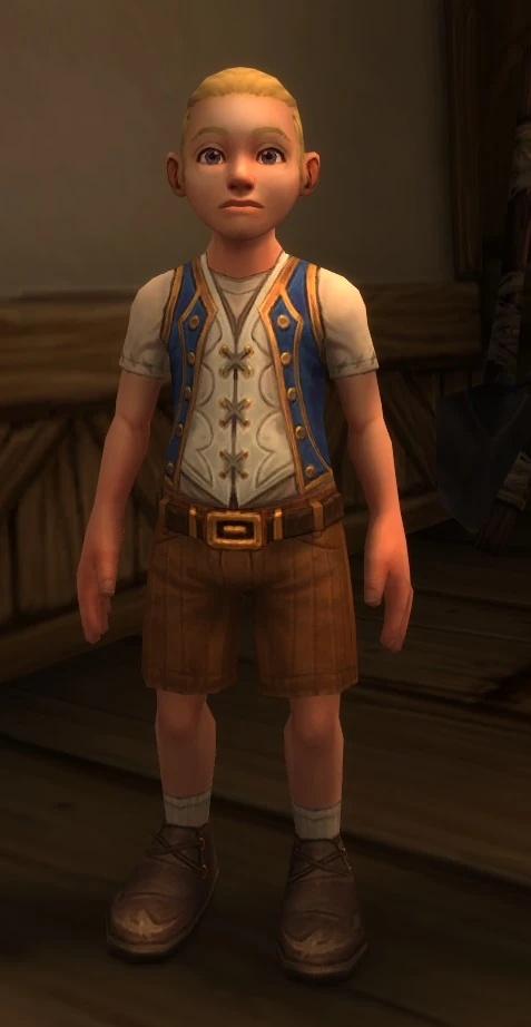 Kyle
