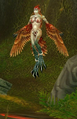 Edana Hatetalon