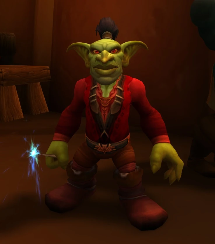 Jaxxil Sparks