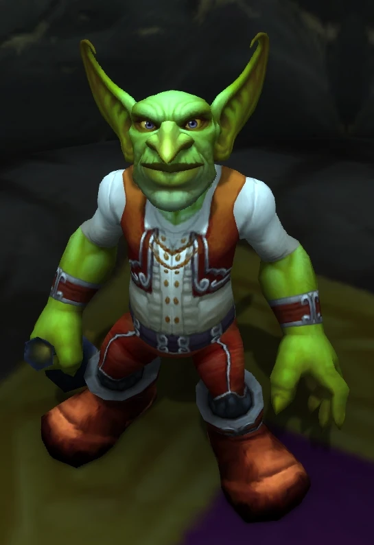 Qizzik