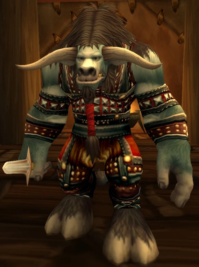 Narv Hidecrafter