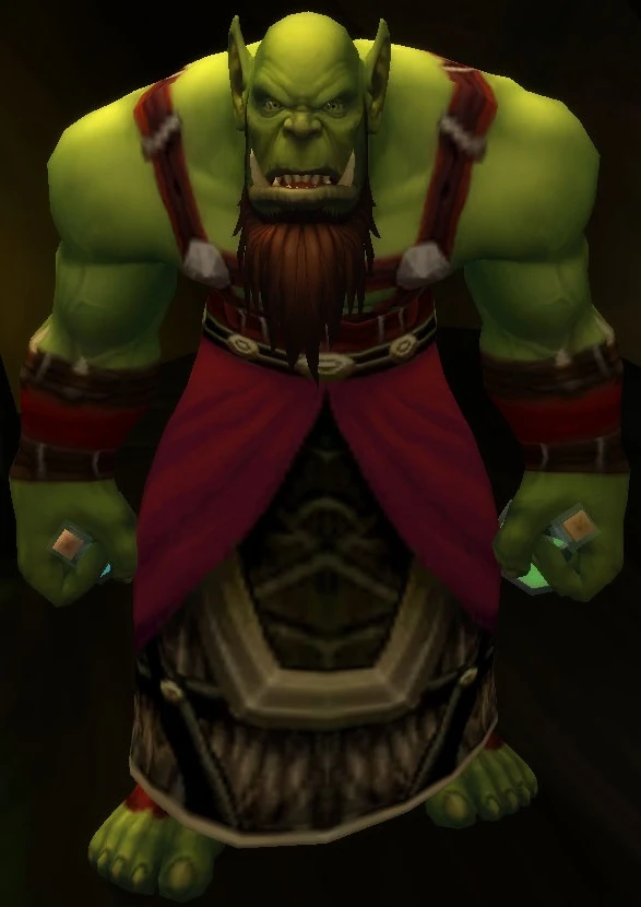 Rartar