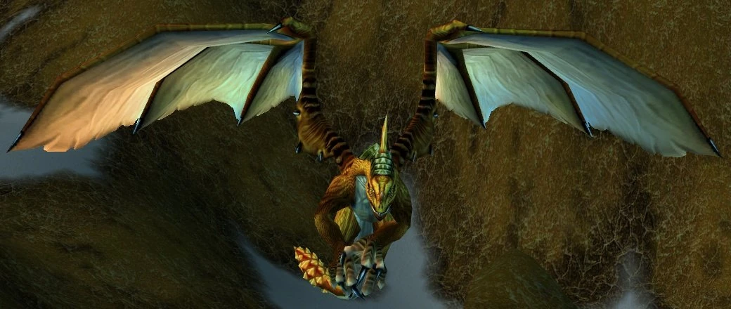 Chronalis