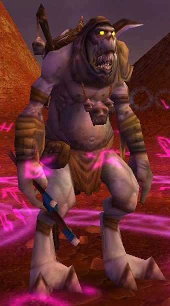 Akubar the Seer