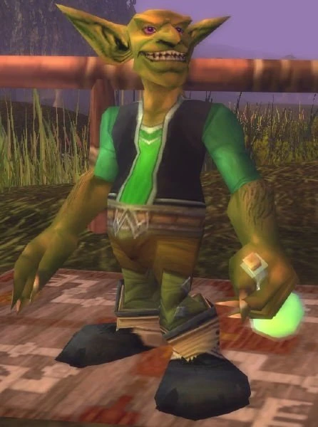 Kixxle