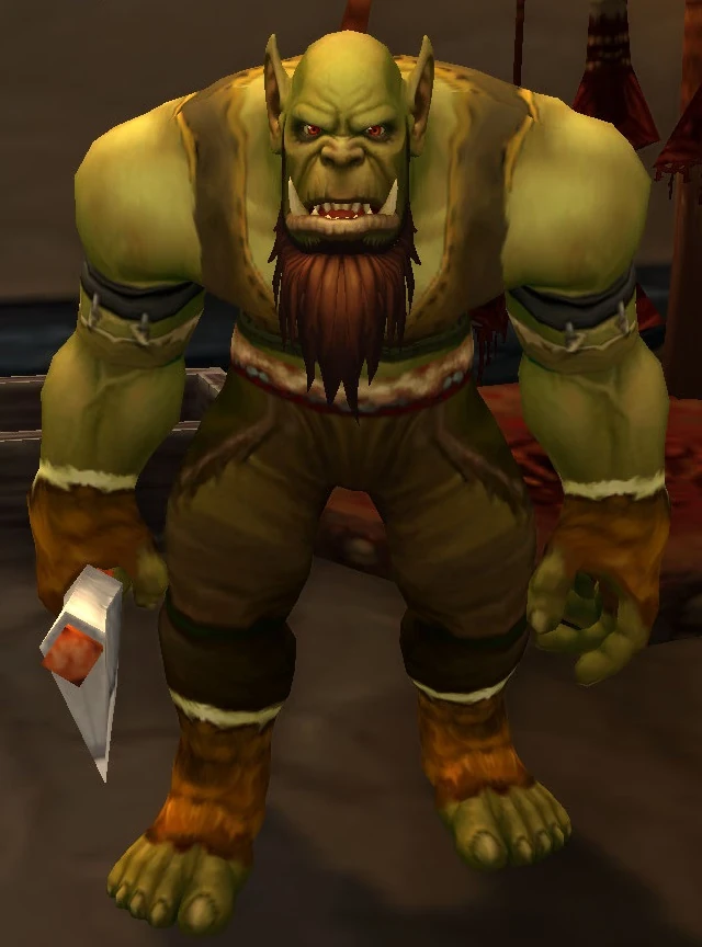 Duhng