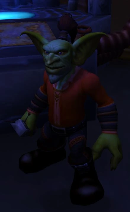 Sprok