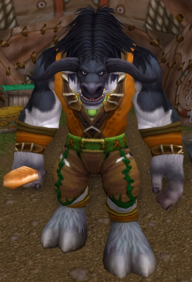 Kuruk