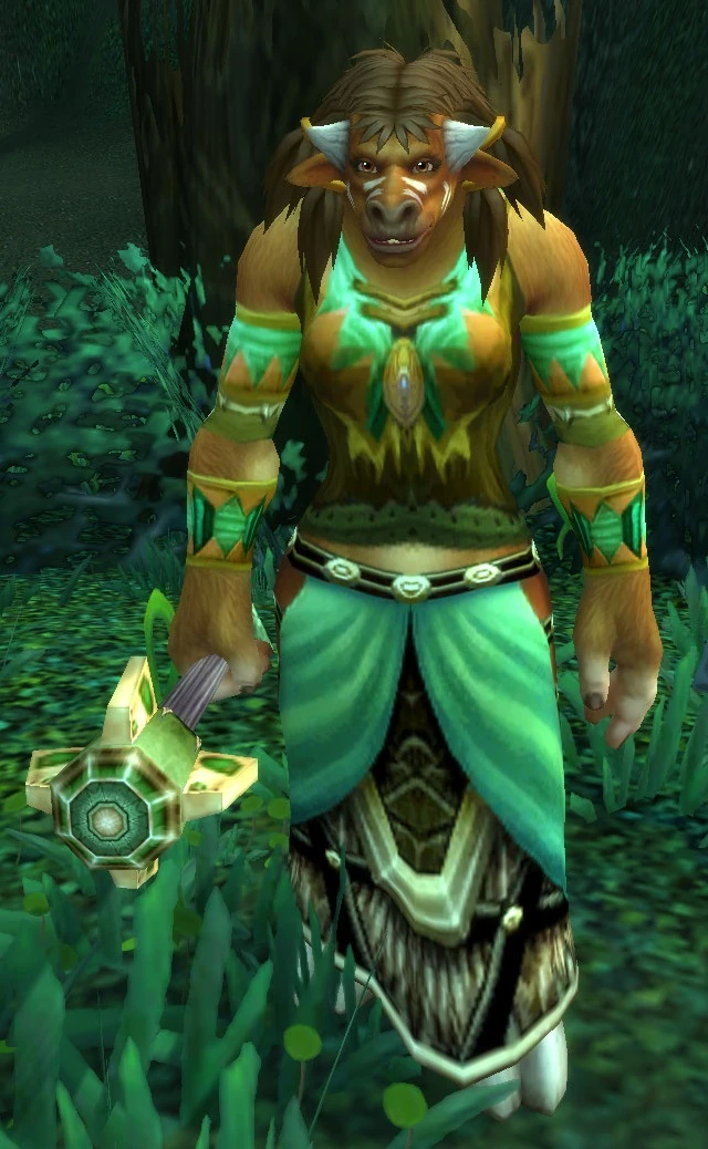 Mura Runetotem