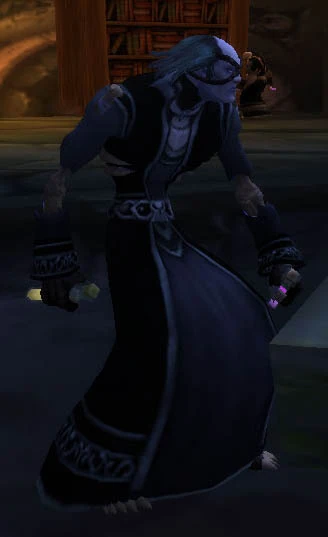 Gri'lek