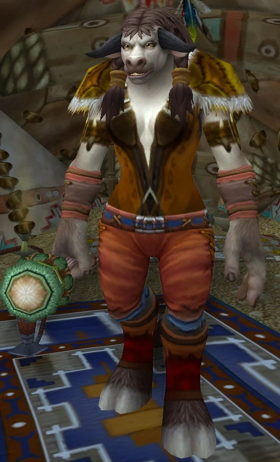 Falla Sagewind