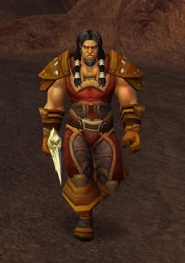 Shadowsilk Poacher