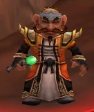 Trade Master Kovic