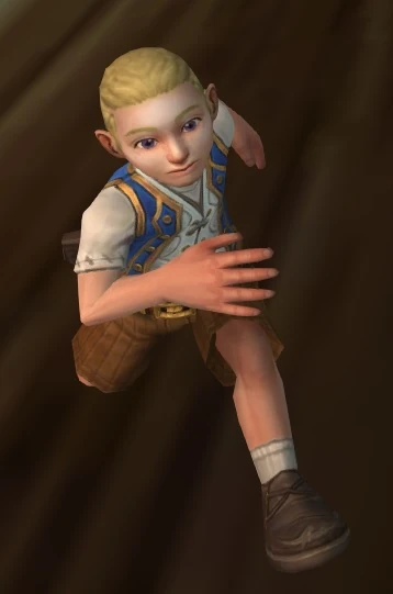 Nathan