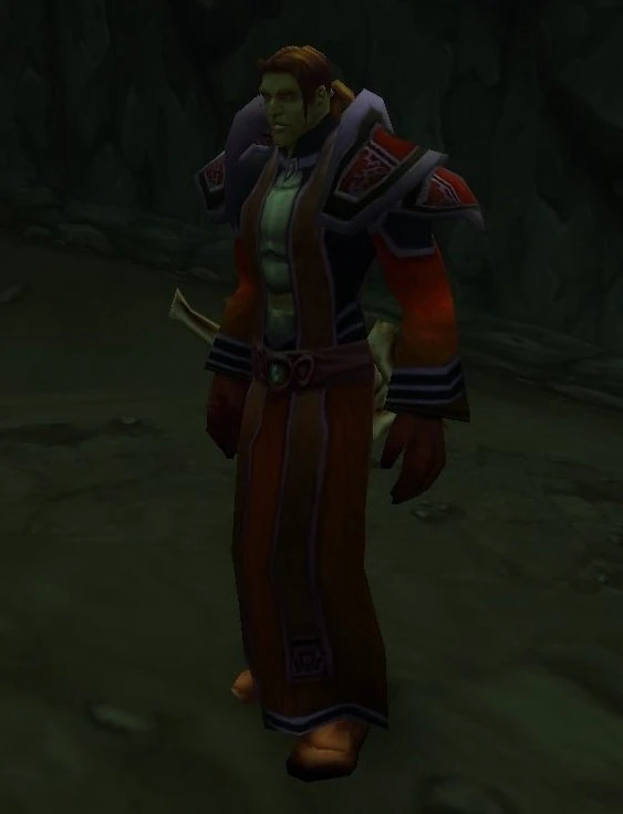 Belnistrasz