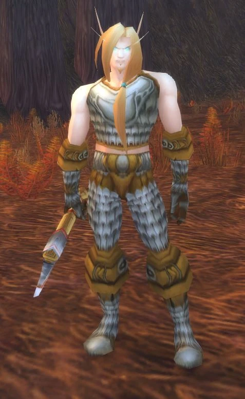 Ranger