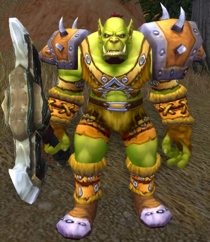 Kadrak