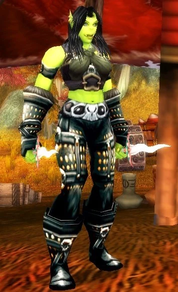 Jediga