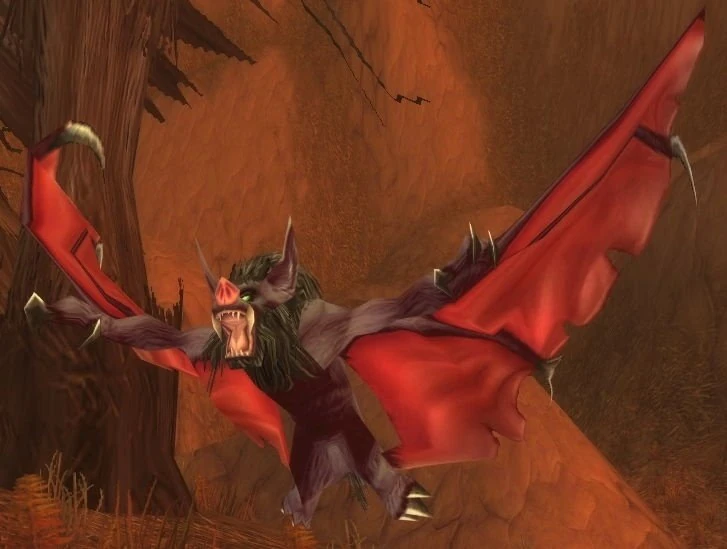 Plaguebat