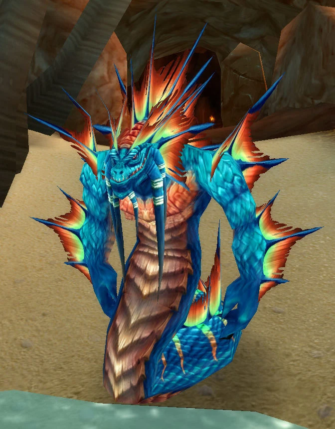 Zalashji