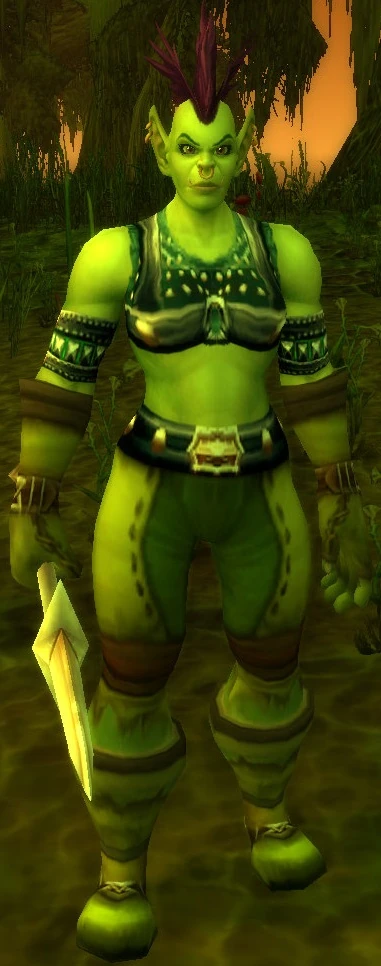 Stonard Hunter