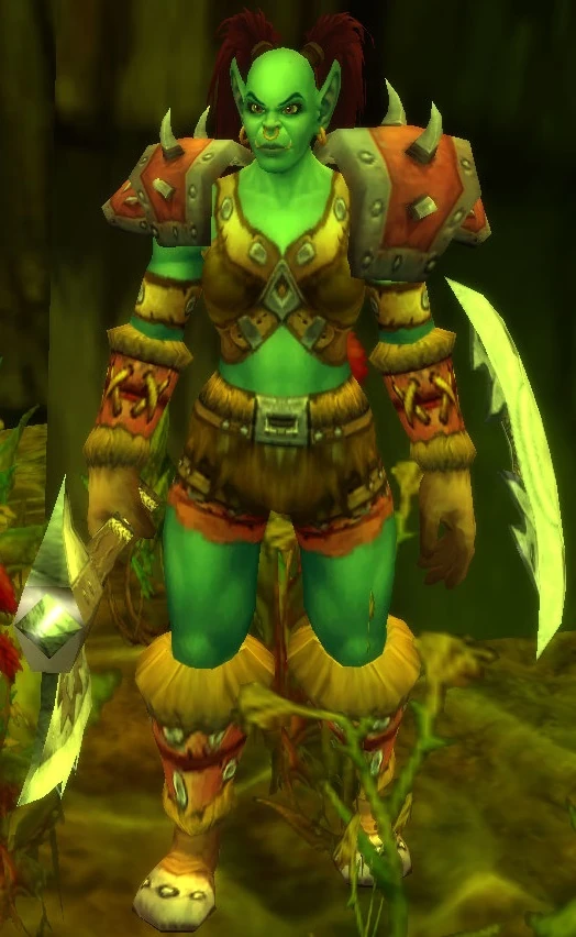 Stonard Grunt