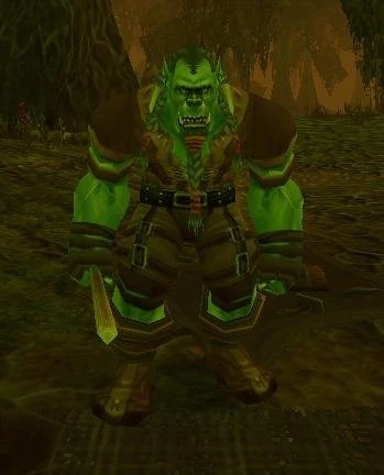 Stonard Cartographer