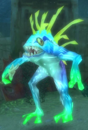 Saltscale Tide Lord