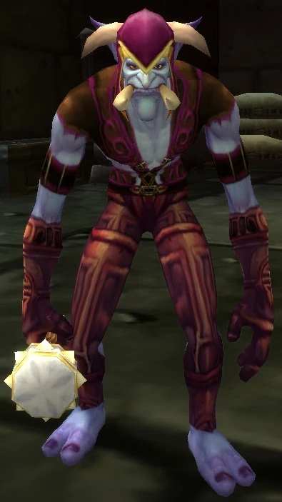 Twilight Bodyguard