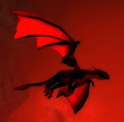 Blackrock Drake