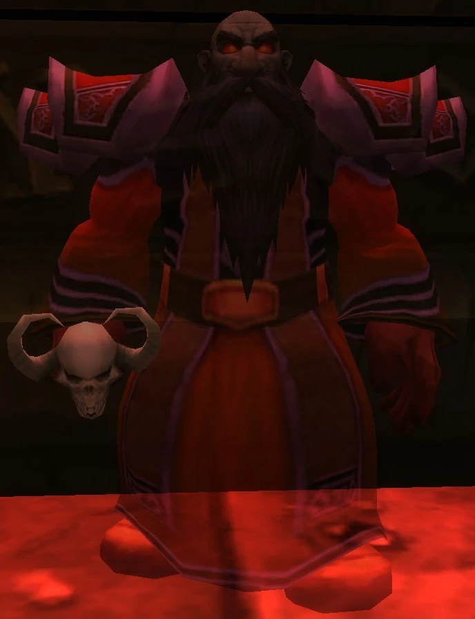 Vile'rel