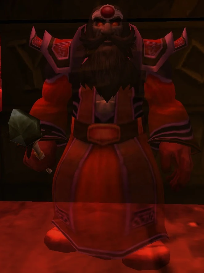 Doom'rel