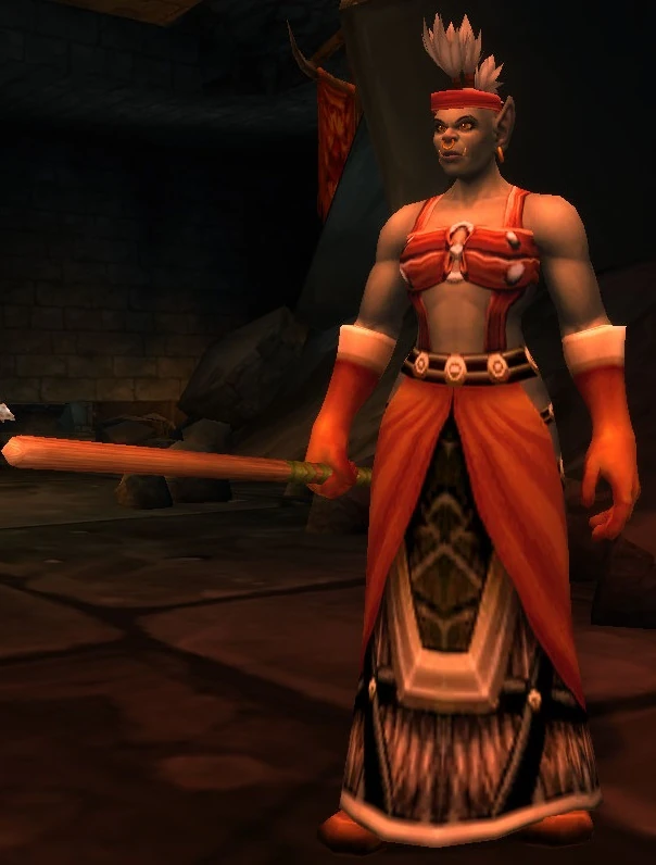 Scarshield Acolyte
