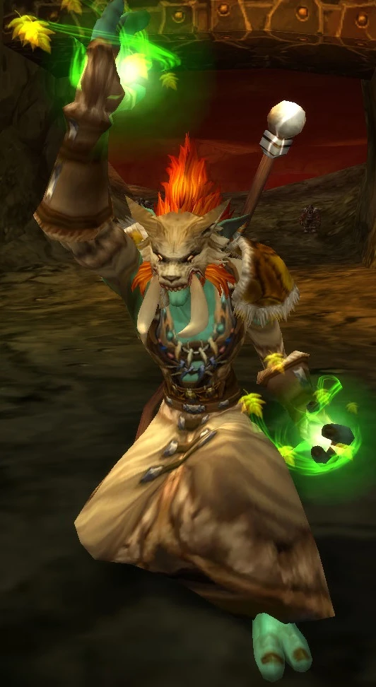 Thal'trak Proudtusk