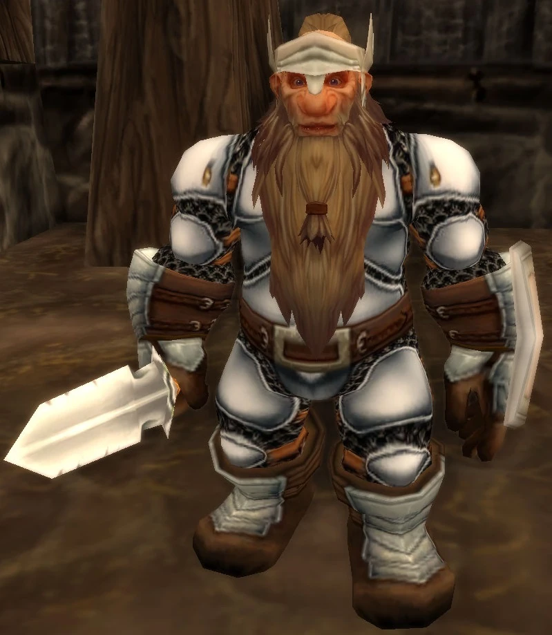 Oralius
