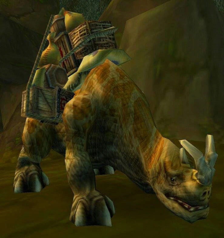 Dadanga