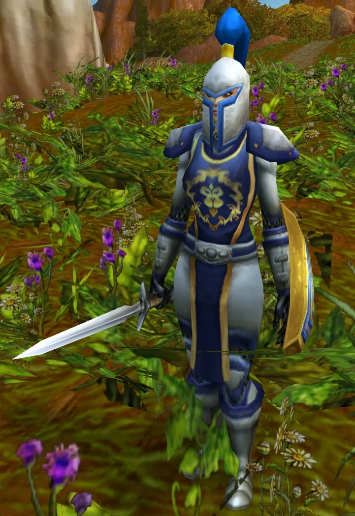 Guard Hiett
