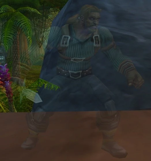 Kurzen Commando