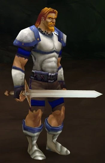 Kurzen Elite